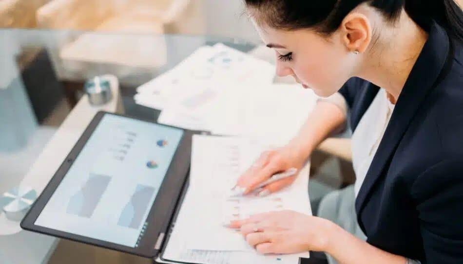What Is A Business Analyst?