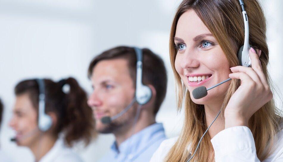 What Is It Like Working As A Customer Care Manager?